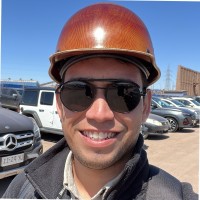 Franco Fernández Ramírez