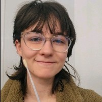 Niámh Flaherty