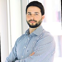 Sergio López López