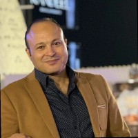 Hesham Elswaf