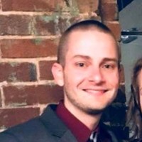 Jason Howland, Cpa, Mpacc