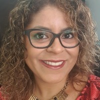 Pamela Marina Villarreal Vargas
