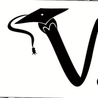 Valedictorian Project