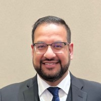 Hasan Khan