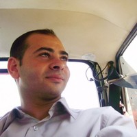 Mohamed Abdelghafour A