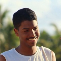 Luis Eduardo Andrade