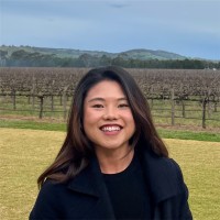 Yuumi Ooi