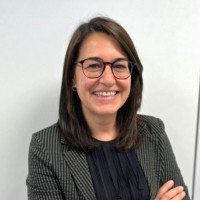 Cristina Sanchez Manrique