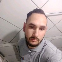 Giovani Ceimelito Soares Machado