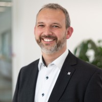 Sven Büchner
