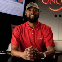 Jerrell Cooper