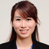 Christine Guan