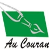 Au Courant