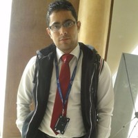 Mostafa Younis