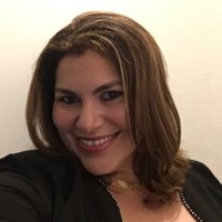 Esther Calle
