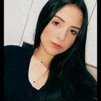 Maria Eduarda Oliveira Garcia