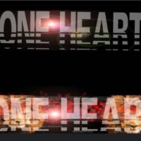 One Heart Production