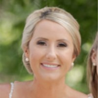 Megan Hampton Mclane