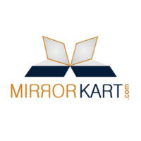 Mirror Kart