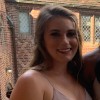 Morgan Lang