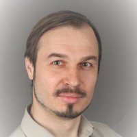 Evgeny Ermakov