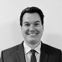 Zachary Foster