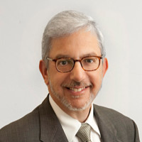 Dan Simpson