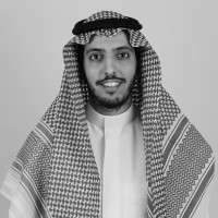 Mohammad Alabduljabbar