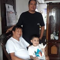 Michael Urbano