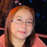 Twyla B