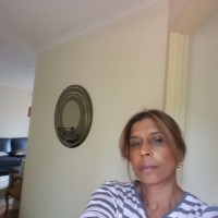 Sanita Murphy