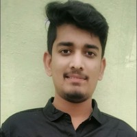 Suhel Ahammad