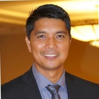 Jun Paguinto