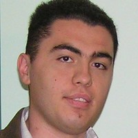 Boyko Gatev