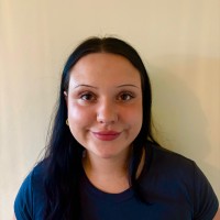 Natasha Lanzon-Miller