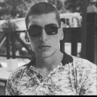 Giga Tediashvili