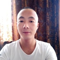 李忠革