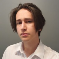 Jakub Biernacki