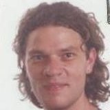 Fabio Di Loreto