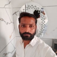 Naveen Pal