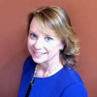 Cindy Smith, CPA, MBA