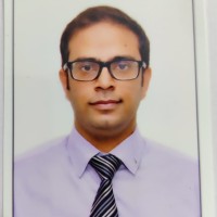 Kumar Prakash