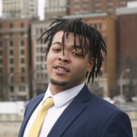 Raekwon Diggs