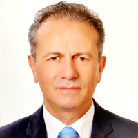 Yüksel Kılıç