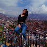 lore hernandez
