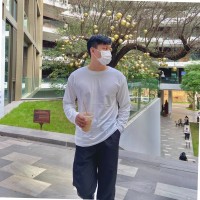 Bun Heng