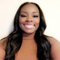 Kayla Brown
