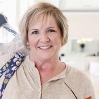 Deb Brown