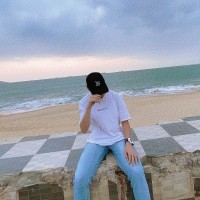 李坤龙 Leo