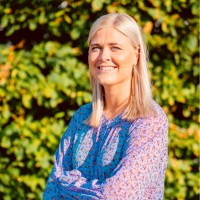 Annemette Andersen